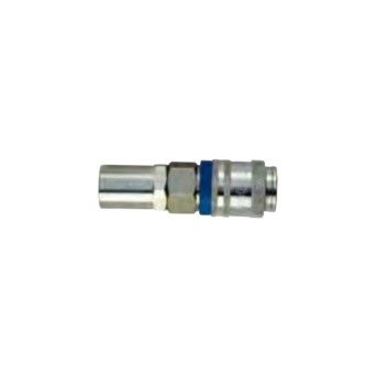 Asturo Mec 10232U/B 8X17Mm Racord