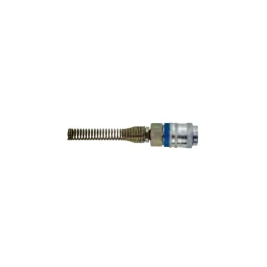 Asturo Mec 10246U 10X12Mm Racord