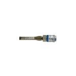 Asturo Mec 10246U 10X12Mm Racord Asturo Mec 10246U 10X12Mm Racord