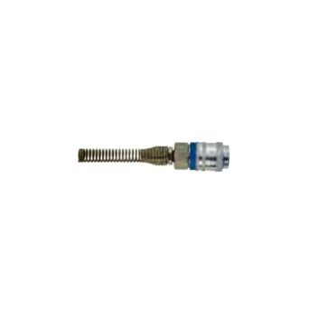 Asturo Mec 10246U 10X12Mm Racord