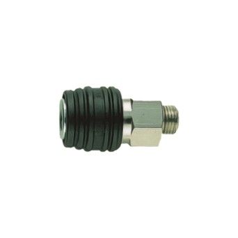 Asturo Mec 10501 Sb-1/4 M Racord