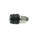 Asturo Mec 10501 Sb-1/4 M Racord