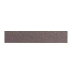 METABO 0909030528 Cinta De Lixa  20X2240