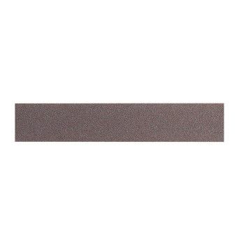 METABO 0909030528 Cinta De Lixa  20X2240