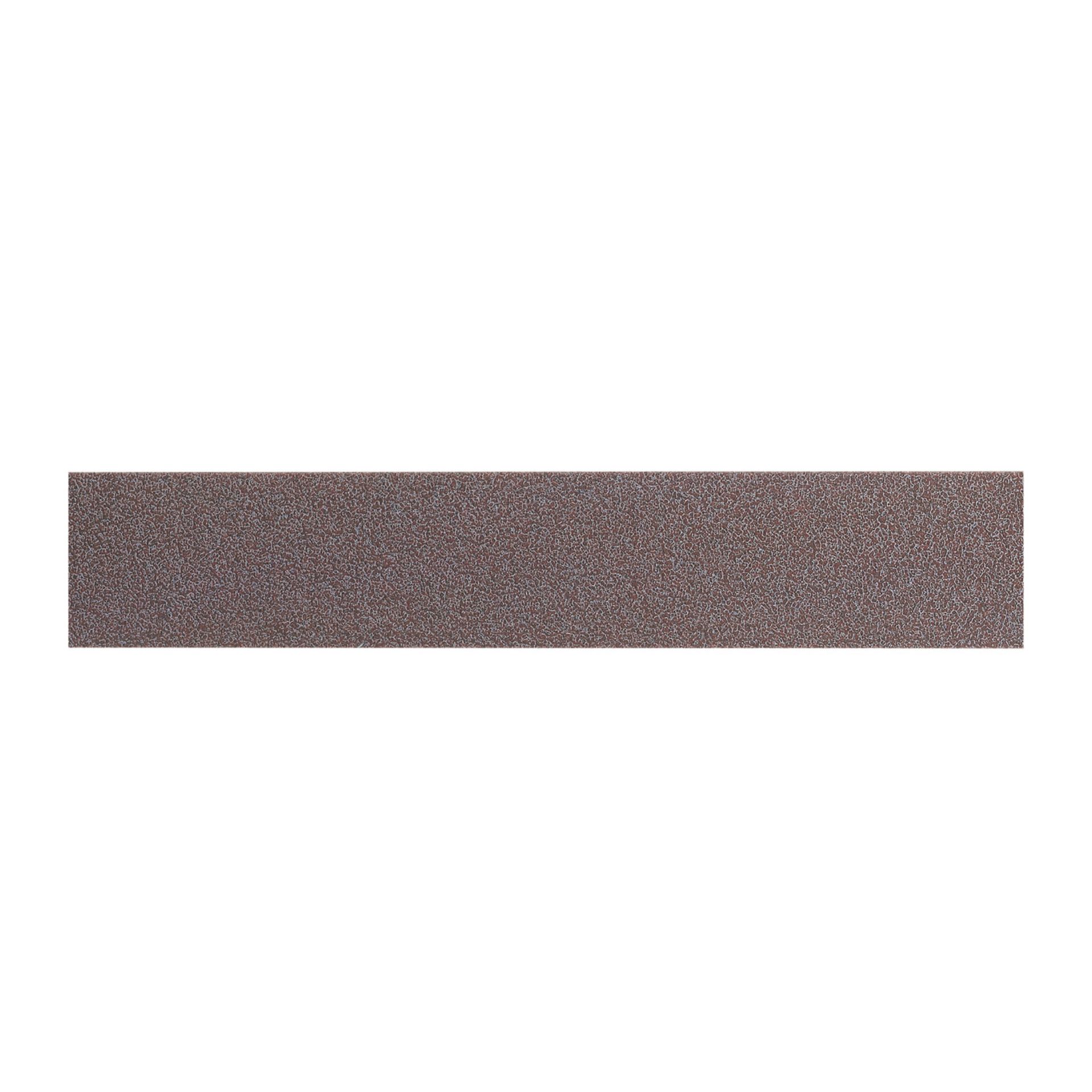METABO 0909030528 Cinta De Lixa  20X2240
