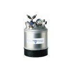 Asturo Mec Ssp 5 90015 Asturo Mec Ssp 5 90015