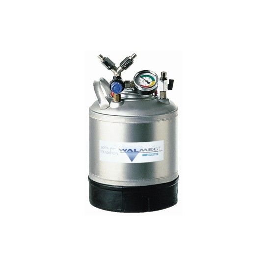 Asturo Mec Ssp 5 90015
