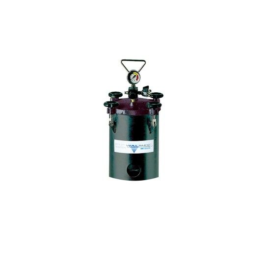 Asturo Mec Ssp 10 90018