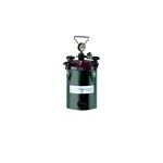 Asturo Mec Ssp 10 90018 Asturo Mec Ssp 10 90018
