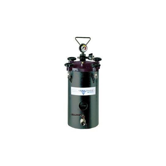 Asturo Mec Ssp 10Pl 90018Pl
