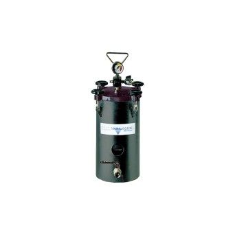 Asturo Mec Ssp 10Pl 90018Pl