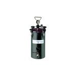 Asturo Mec Ssp 10Pl 90018Pl Asturo Mec Ssp 10Pl 90018Pl