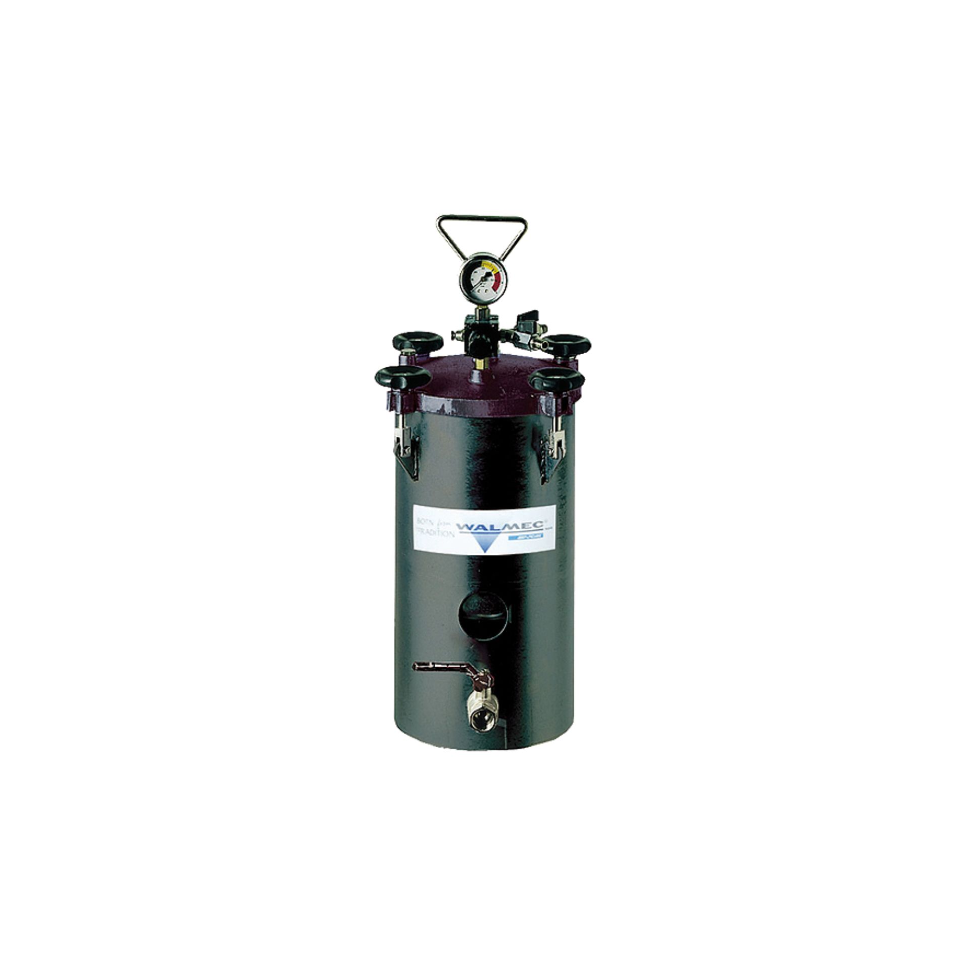 Asturo Mec Ssp 10Pl 90018Pl Asturo Mec Ssp 10Pl 90018Pl