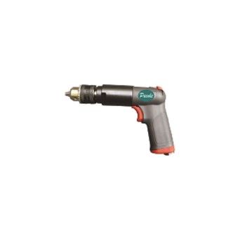 PACOLE ADR-5120C Berbequim Pneumtico