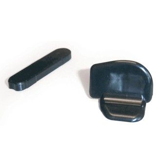 RAV G800A132K - conj. prot. p/ cabeca de montagem
