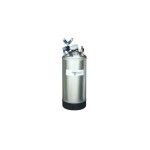 Asturo Mec 90020 Ssp20 Asturo Mec 90020 Ssp20