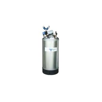 Asturo Mec 90020 Ssp20