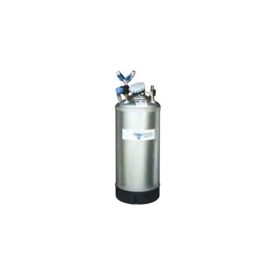 Asturo Mec 90020 Ssp20