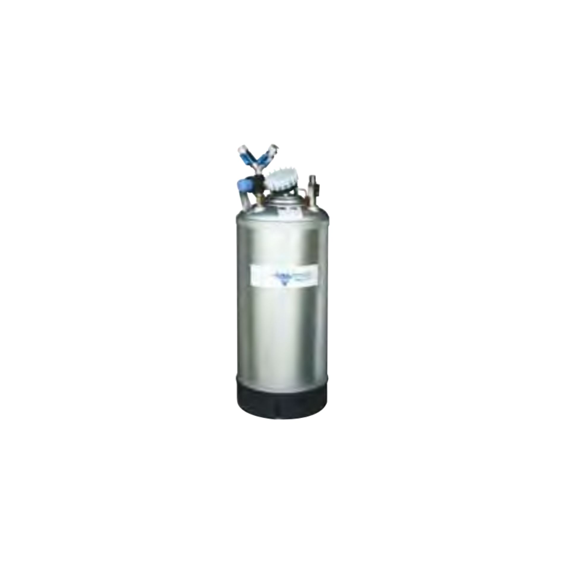 Asturo Mec 90020 Ssp20 Asturo Mec 90020 Ssp20