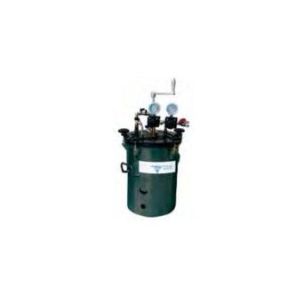 Asturo Mec Ssp/24 90019/Ce
