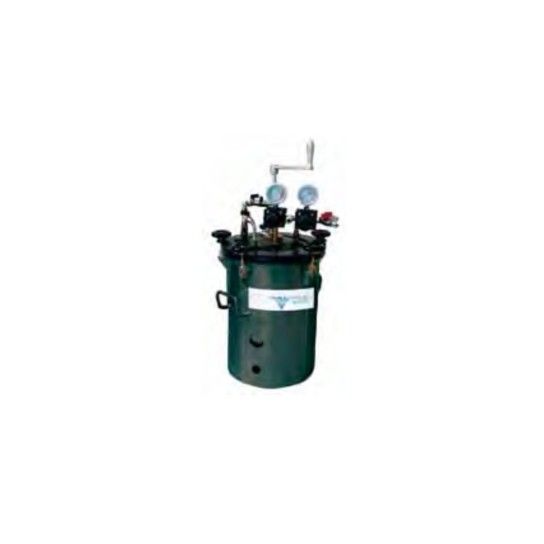 Asturo Mec Ssp/24 90019/Ce