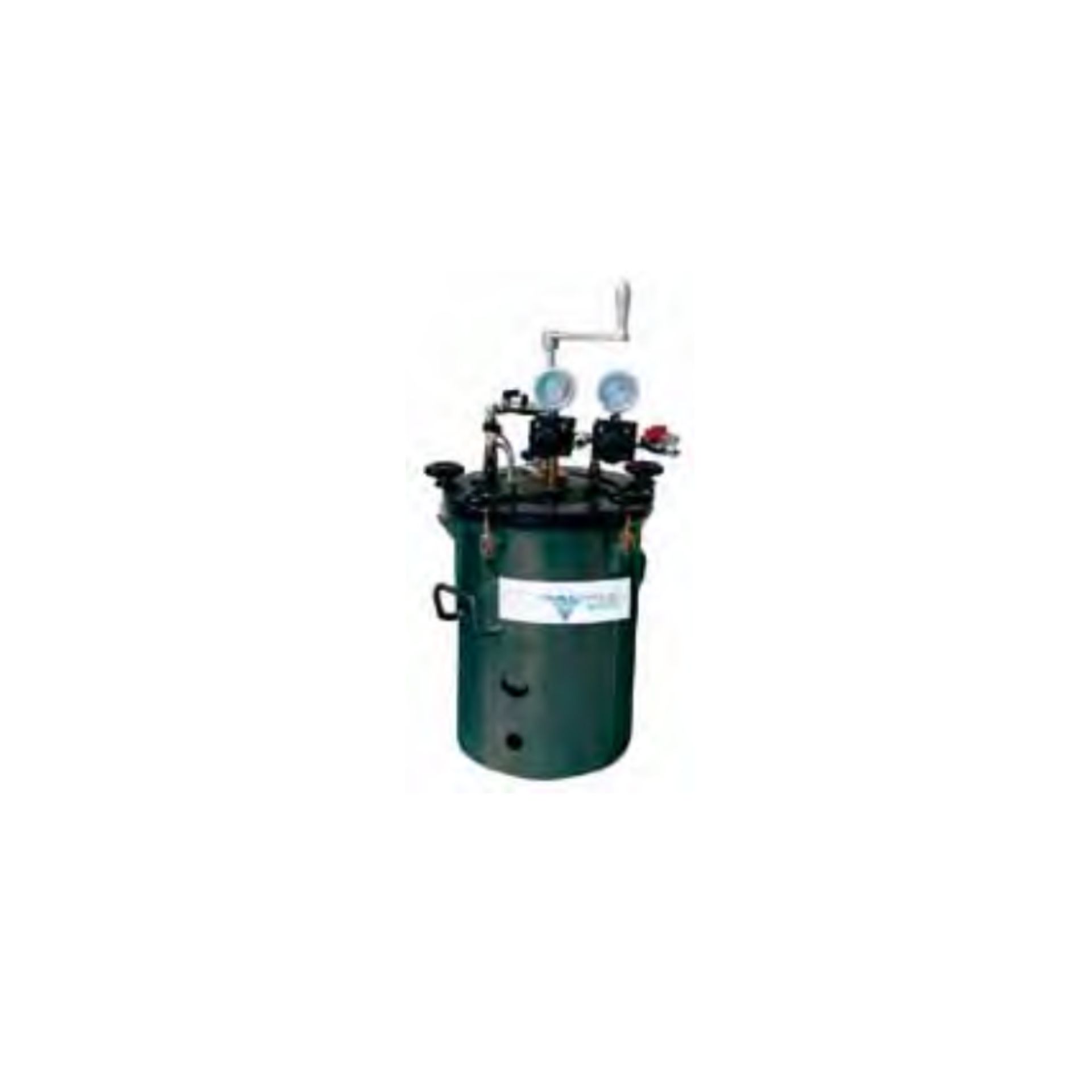 Asturo Mec Ssp/24 90019/Ce Asturo Mec Ssp/24 90019/Ce