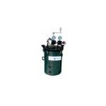 Asturo Mec Ssp/24 90019/Ce Asturo Mec Ssp/24 90019/Ce