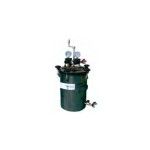 Asturo Mec Ssp 24 Pl 90019 Pl Asturo Mec Ssp 24 Pl 90019 Pl