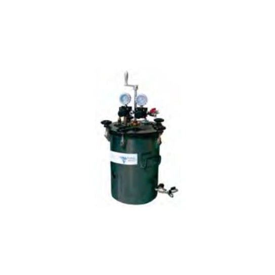Asturo Mec Ssp 24 Pl 90019 Pl
