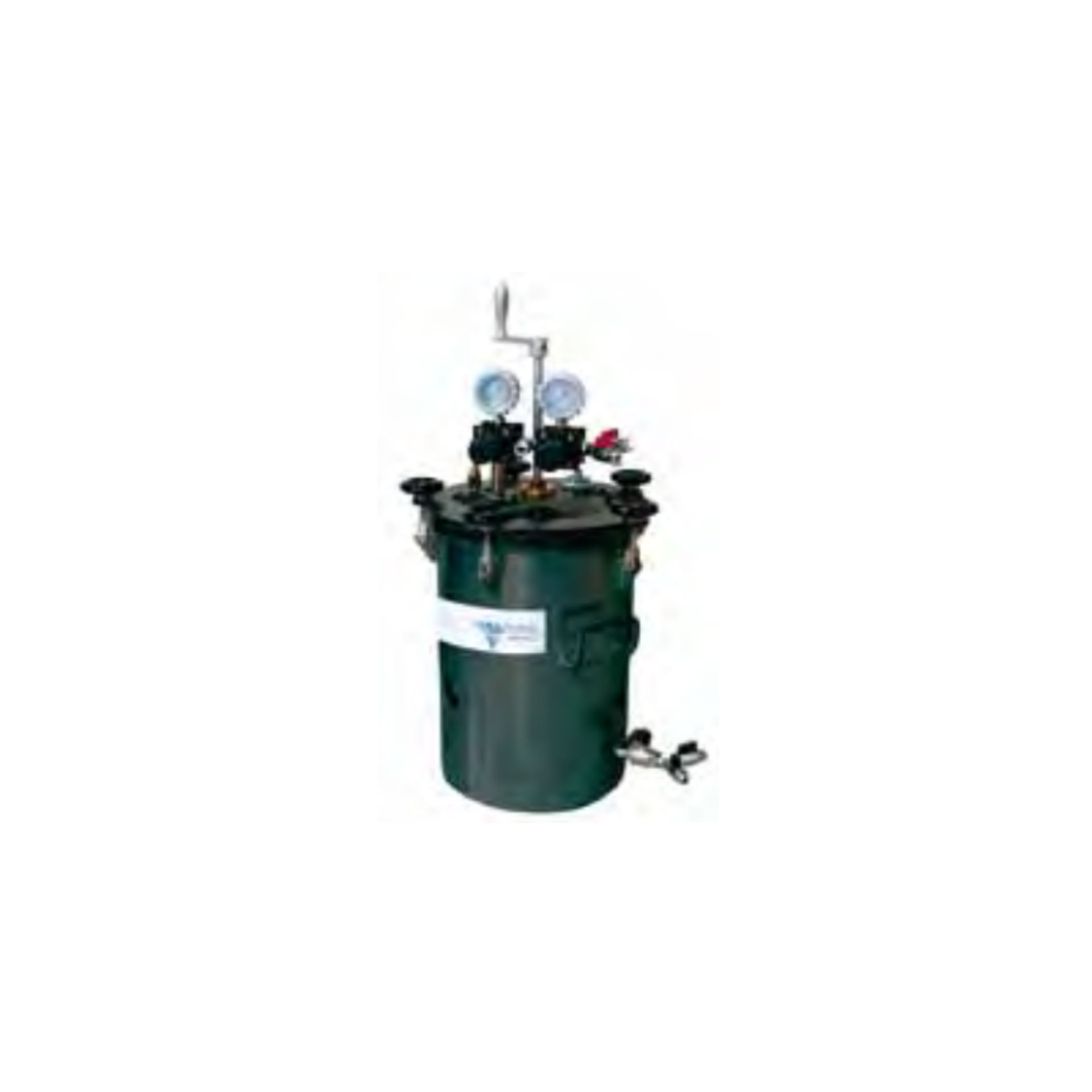 Asturo Mec Ssp 24 Pl 90019 Pl Asturo Mec Ssp 24 Pl 90019 Pl