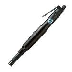 PACOLE-MOD. ANS-268 - Martelo De Agulas Pneum�tica