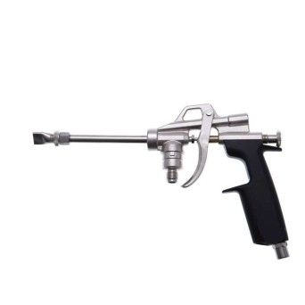 ASTURO MEC EPD 36700 Pistola Pintura