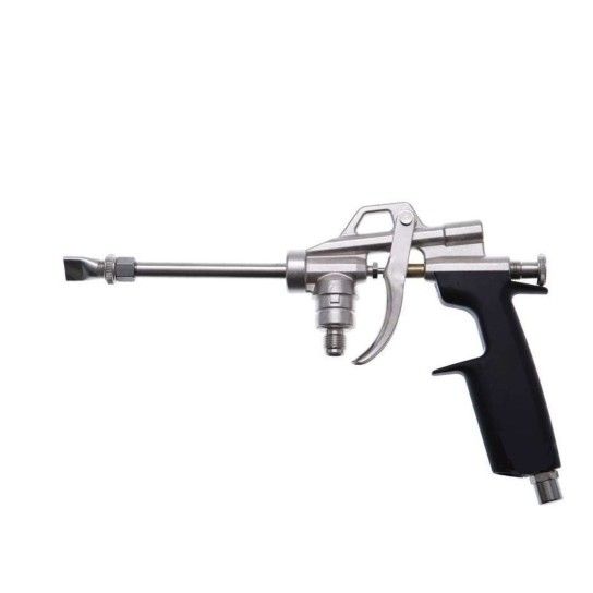 ASTURO MEC EPD 36700 Pistola Pintura