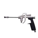 ASTURO MEC EPD 36700 Pistola Pintura