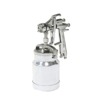 Asturo Mec 10010 Hte 495