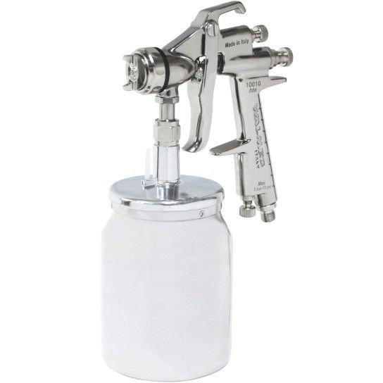 Asturo Mec 10010 Hte 497