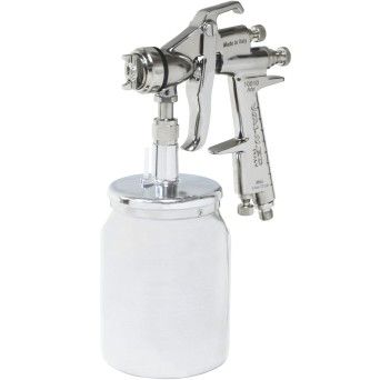 Asturo Mec 10010 Hte 497