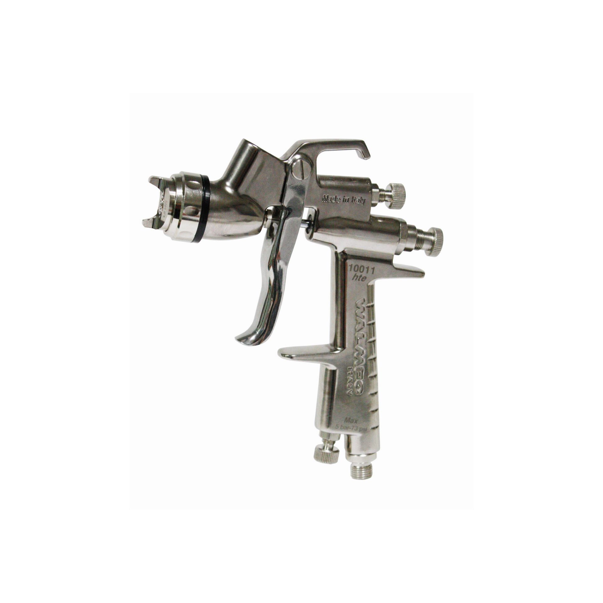 Asturo Mec 10011 Hte-Hd 499-2,5 Asturo Mec 10011 Hte-Hd 499-2,5