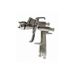 Asturo Mec 10011 Hte-Hd 499-2,5 Asturo Mec 10011 Hte-Hd 499-2,5