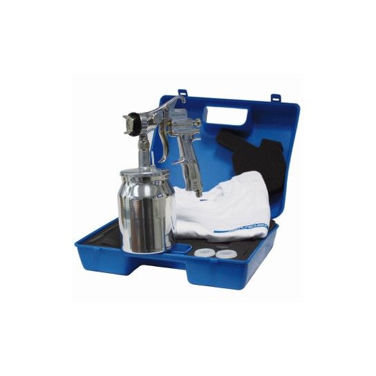 Asturo Mec 6010 Hte 475