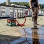 METABO AS 36-18 L 20 PC-CC Aspirador S/Fio
