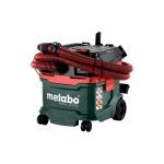 METABO AS 36-18 L 20 PC-CC Aspirador S/Fio