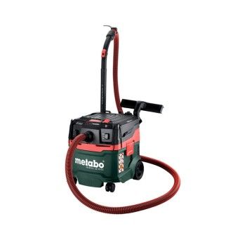 METABO AS 36-18 L 20 PC-CC Aspirador S/Fio