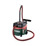 METABO AS 36-18 L 20 PC-CC Aspirador S/Fio