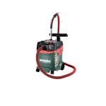 METABO AS 36-18 M 30 PC-CC Aspirador S/Fio