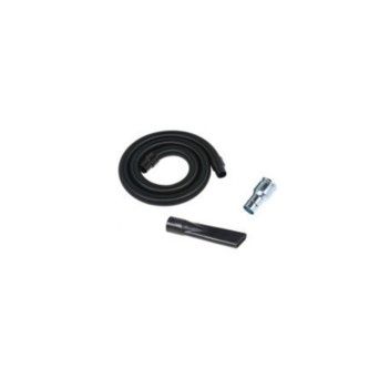 BM2 004.299.006 - Kit Standard Aspirador 50MM