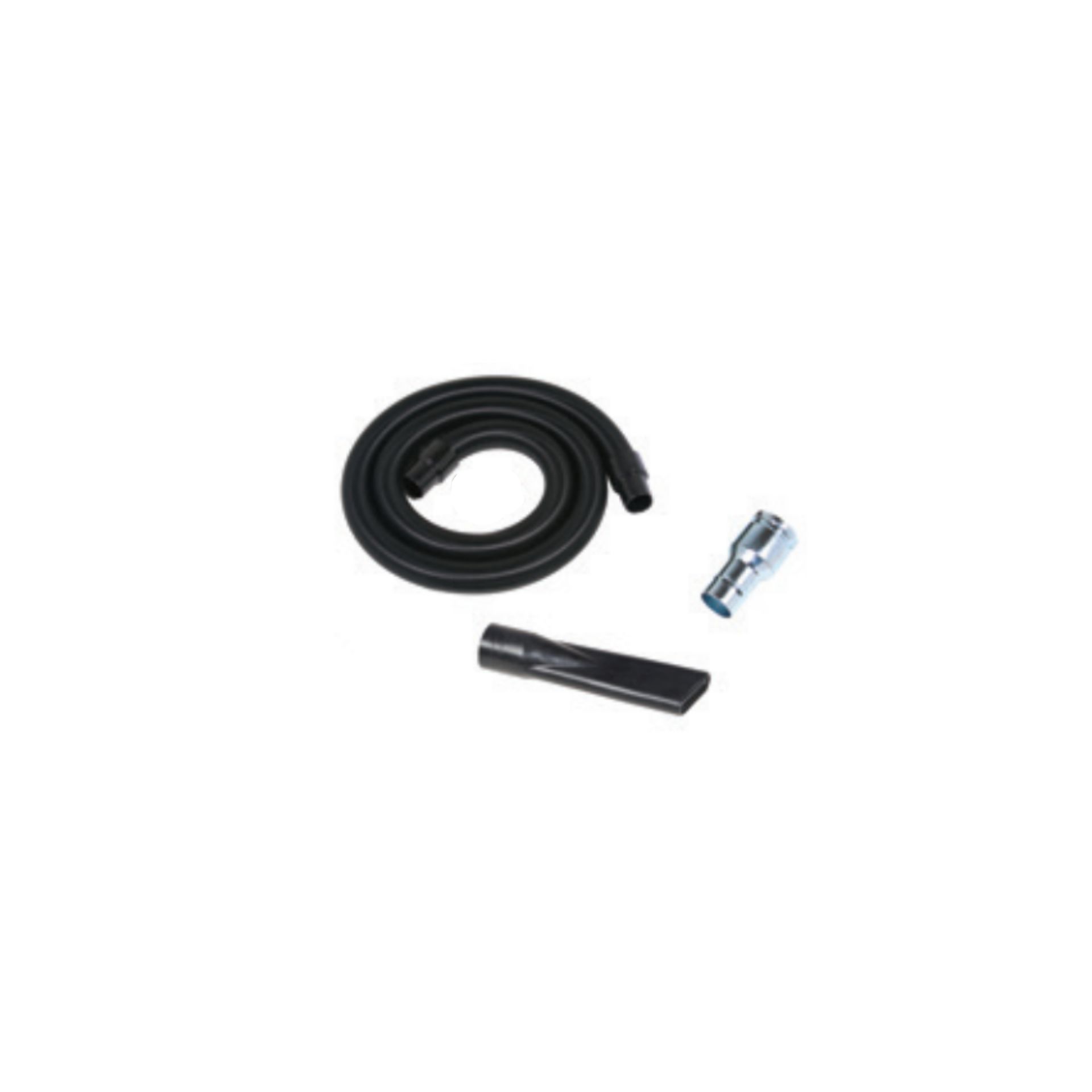 BM2 004.299.006 - Kit Standard Aspirador 50MM BM2 004.299.006 - Kit Standard Aspirador 50MM