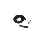 BM2 004.299.006 - Kit Standard Aspirador 50MM BM2 004.299.006 - Kit Standard Aspirador 50MM