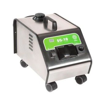 IPC SG-10 S 5007 M