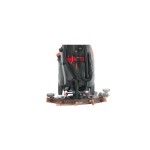 BM2 WET 450 EL - Lavadora Electrica
